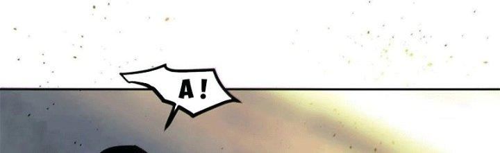 Bạch Cốt Đại Thánh Chapter 48 - Next Chapter 49