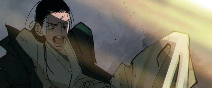 Bạch Cốt Đại Thánh Chapter 48 - Next Chapter 49