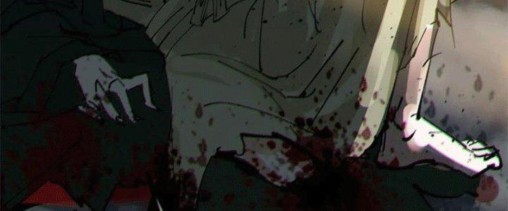 Bạch Cốt Đại Thánh Chapter 48 - Next Chapter 49