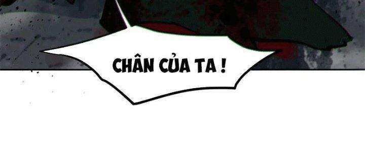 Bạch Cốt Đại Thánh Chapter 48 - Next Chapter 49