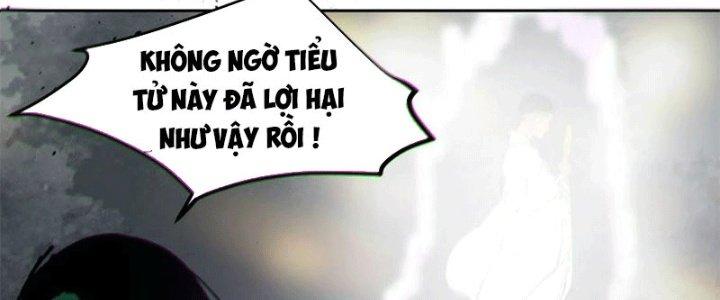 Bạch Cốt Đại Thánh Chapter 48 - Next Chapter 49