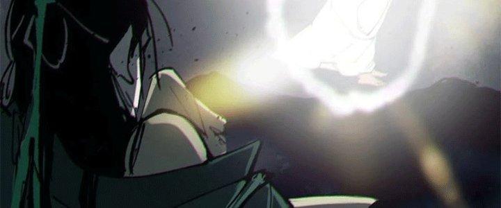 Bạch Cốt Đại Thánh Chapter 48 - Next Chapter 49