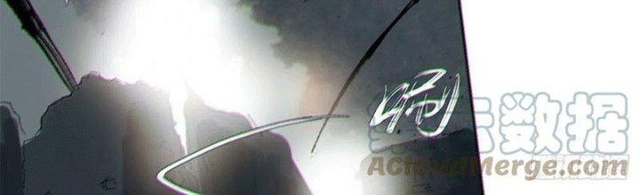 Bạch Cốt Đại Thánh Chapter 48 - Next Chapter 49