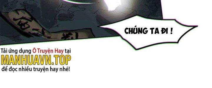 Bạch Cốt Đại Thánh Chapter 48 - Next Chapter 49