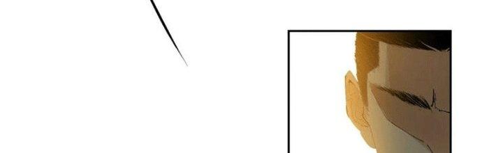 Bạch Cốt Đại Thánh Chapter 48 - Next Chapter 49