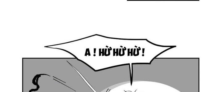 Bạch Cốt Đại Thánh Chapter 48 - Next Chapter 49