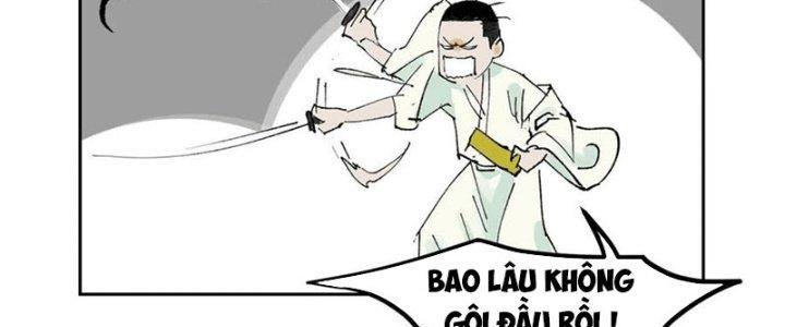 Bạch Cốt Đại Thánh Chapter 48 - Next Chapter 49