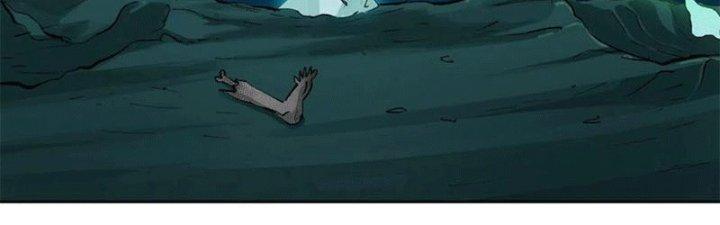 Bạch Cốt Đại Thánh Chapter 48 - Next Chapter 49