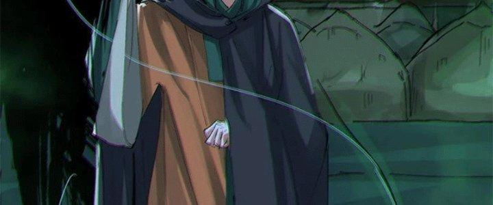 Bạch Cốt Đại Thánh Chapter 48 - Next Chapter 49