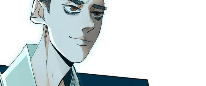 Bạch Cốt Đại Thánh Chapter 48 - Next Chapter 49