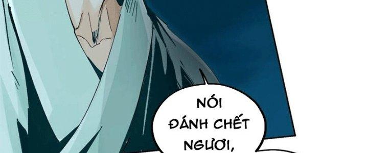 Bạch Cốt Đại Thánh Chapter 48 - Next Chapter 49