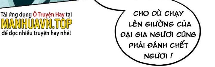 Bạch Cốt Đại Thánh Chapter 48 - Next Chapter 49