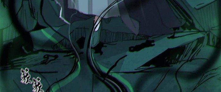 Bạch Cốt Đại Thánh Chapter 48 - Next Chapter 49