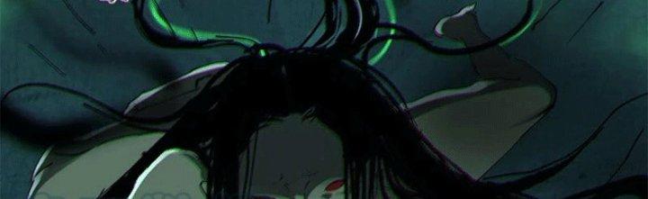 Bạch Cốt Đại Thánh Chapter 48 - Next Chapter 49