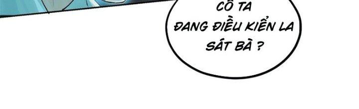 Bạch Cốt Đại Thánh Chapter 48 - Next Chapter 49