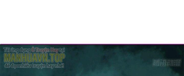 Bạch Cốt Đại Thánh Chapter 48 - Next Chapter 49