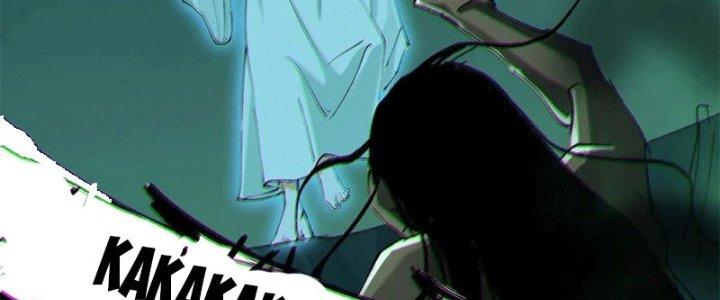 Bạch Cốt Đại Thánh Chapter 48 - Next Chapter 49