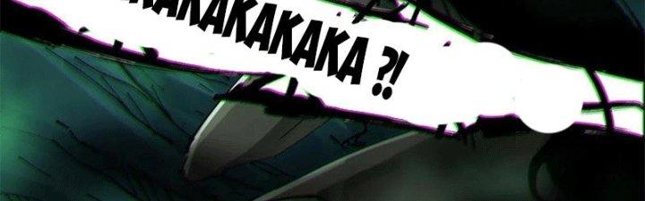 Bạch Cốt Đại Thánh Chapter 48 - Next Chapter 49