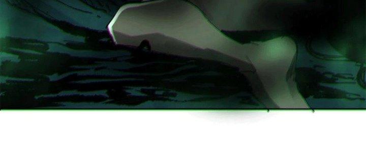 Bạch Cốt Đại Thánh Chapter 48 - Next Chapter 49