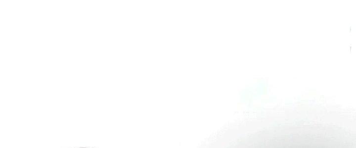 Bạch Cốt Đại Thánh Chapter 48 - Next Chapter 49