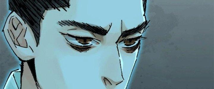 Bạch Cốt Đại Thánh Chapter 48 - Next Chapter 49