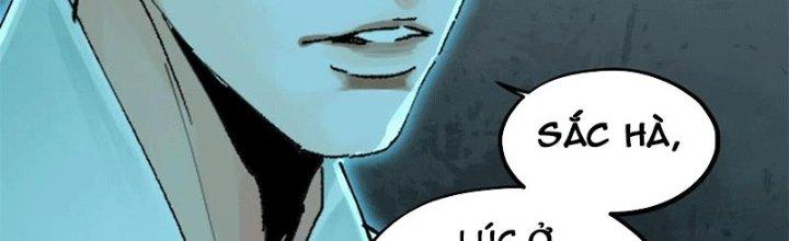 Bạch Cốt Đại Thánh Chapter 48 - Next Chapter 49