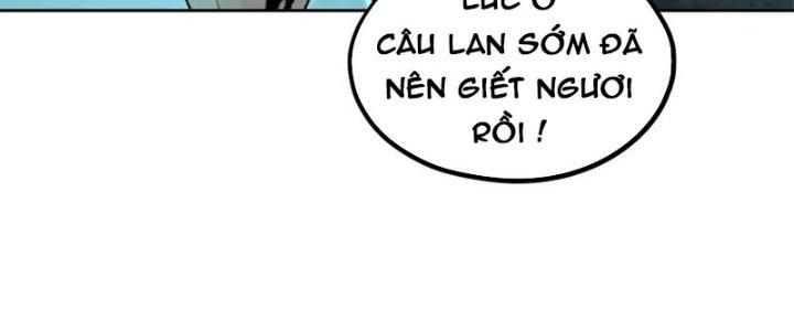 Bạch Cốt Đại Thánh Chapter 48 - Next Chapter 49