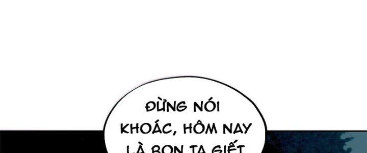 Bạch Cốt Đại Thánh Chapter 48 - Next Chapter 49