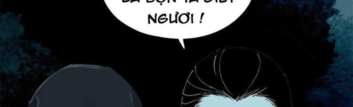 Bạch Cốt Đại Thánh Chapter 48 - Next Chapter 49