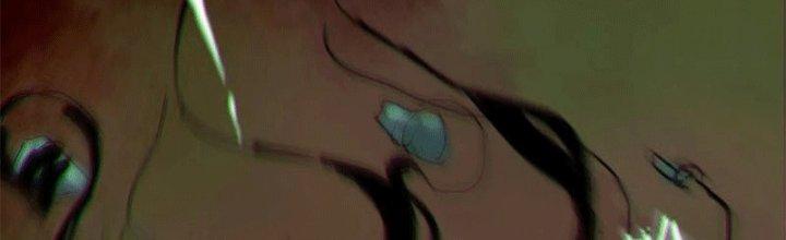 Bạch Cốt Đại Thánh Chapter 48 - Next Chapter 49