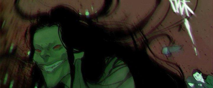 Bạch Cốt Đại Thánh Chapter 48 - Next Chapter 49