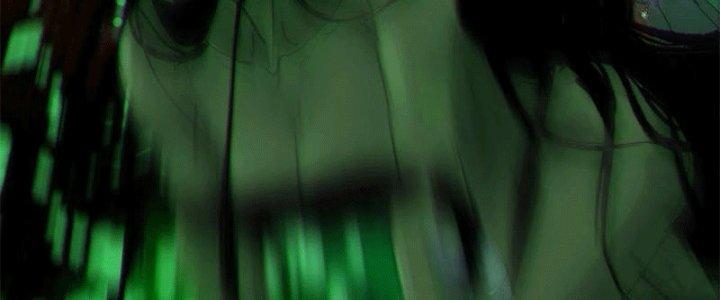 Bạch Cốt Đại Thánh Chapter 48 - Next Chapter 49