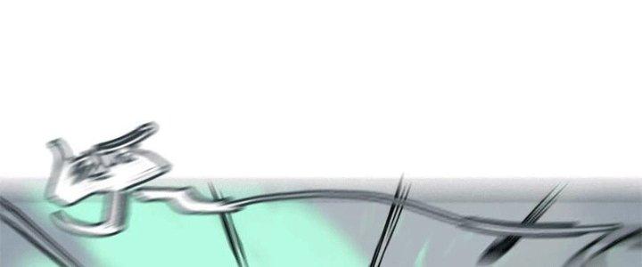 Bạch Cốt Đại Thánh Chapter 48 - Next Chapter 49