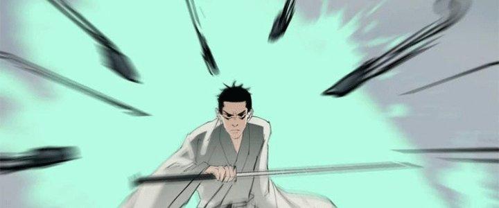 Bạch Cốt Đại Thánh Chapter 48 - Next Chapter 49