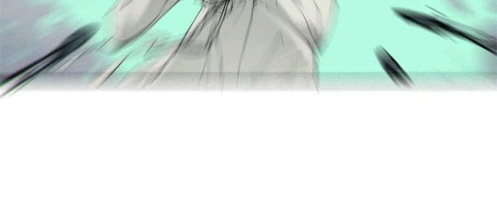 Bạch Cốt Đại Thánh Chapter 48 - Next Chapter 49