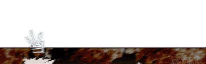 Bạch Cốt Đại Thánh Chapter 48 - Next Chapter 49