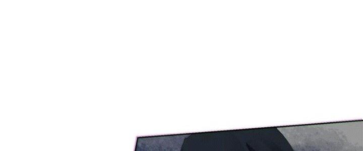 Bạch Cốt Đại Thánh Chapter 48 - Next Chapter 49