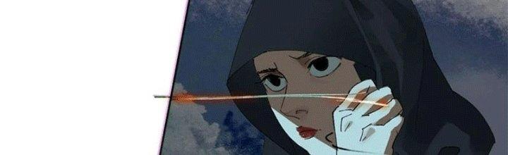 Bạch Cốt Đại Thánh Chapter 48 - Next Chapter 49