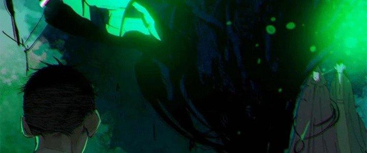 Bạch Cốt Đại Thánh Chapter 48 - Next Chapter 49