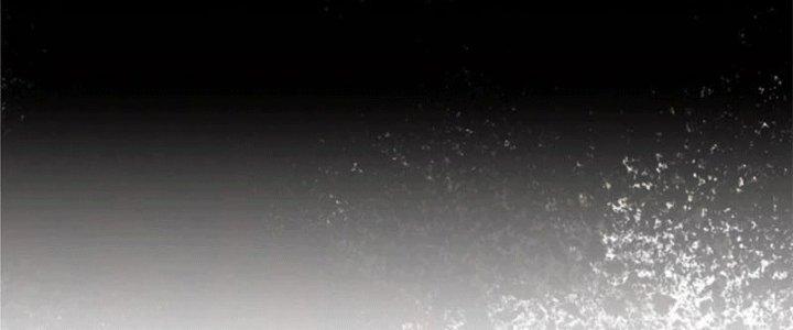 Bạch Cốt Đại Thánh Chapter 48 - Next Chapter 49