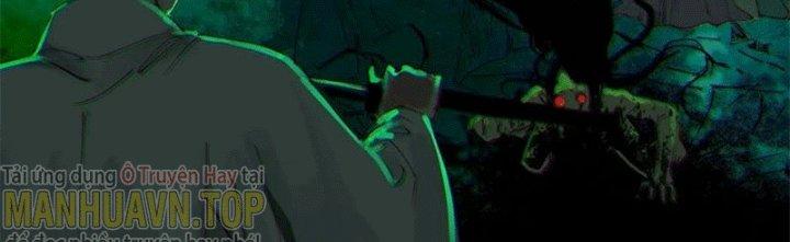 Bạch Cốt Đại Thánh Chapter 48 - Next Chapter 49