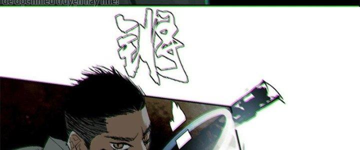 Bạch Cốt Đại Thánh Chapter 48 - Next Chapter 49