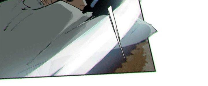 Bạch Cốt Đại Thánh Chapter 48 - Next Chapter 49