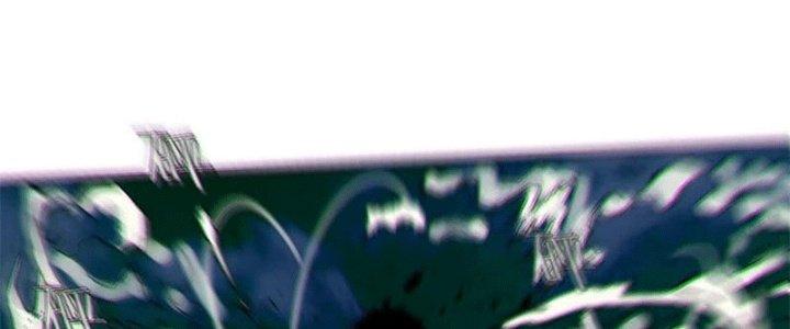 Bạch Cốt Đại Thánh Chapter 48 - Next Chapter 49