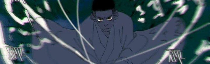 Bạch Cốt Đại Thánh Chapter 48 - Next Chapter 49