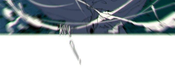 Bạch Cốt Đại Thánh Chapter 48 - Next Chapter 49