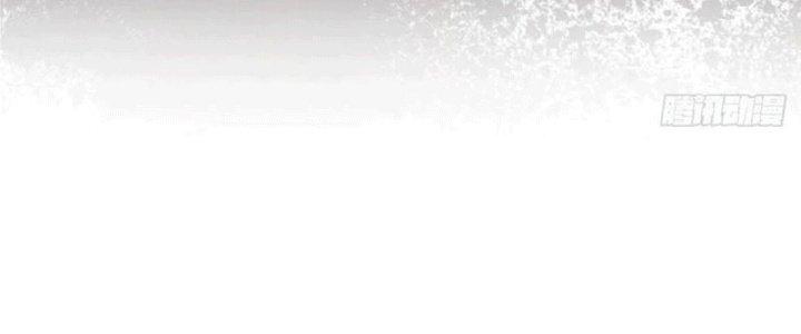 Bạch Cốt Đại Thánh Chapter 48 - Next Chapter 49