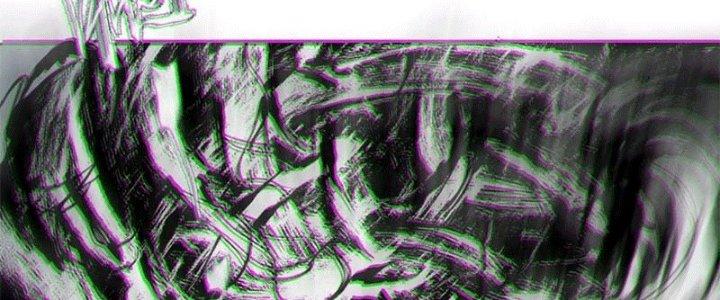 Bạch Cốt Đại Thánh Chapter 48 - Next Chapter 49