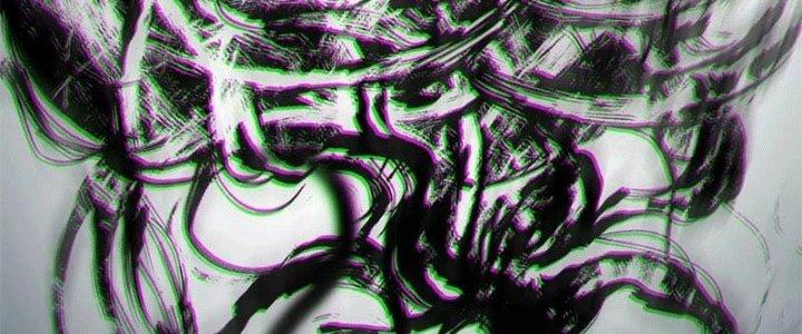 Bạch Cốt Đại Thánh Chapter 48 - Next Chapter 49