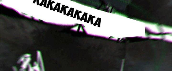 Bạch Cốt Đại Thánh Chapter 48 - Next Chapter 49